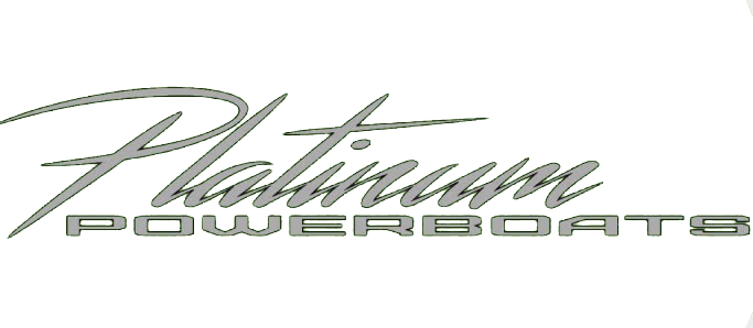 Platinum Powerboats